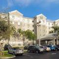 Image of Four Points by Sheraton Fort Lauderdale Airport Dania Beach