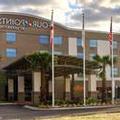 Image of Four Points by Sheraton Jacksonville Baymeadows