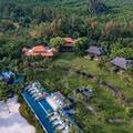 Photo of Four Seasons Resort Langkawi