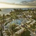 Image of Four Seasons Resort Maui at Wailea