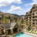 Photo of Four Seasons Resort Vail