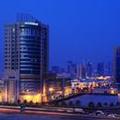 Photo of Fraser Suites Seef Bahrain
