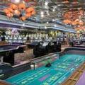 Image of Fremont Hotel & Casino