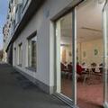 Image of GAIA Hotel Basel - the sustainable 4 star hotel