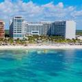 Photo of Garza Blanca Resort & Spa Cancun