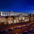 Photo of Gold Coast Hotel and Casino