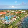 Photo of Gran Melia Golf Resort Puerto Rico