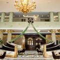 Image of Grand Excelsior Hotel Al Barsha