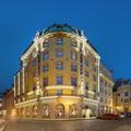 Image of Grand Hotel Bohemia