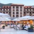Photo of Grand Hotel Zermatterhof