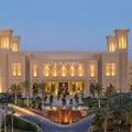Image of Grand Hyatt Doha Hotel and Villas