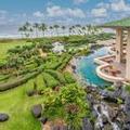 Image of Grand Hyatt Kauai Resort and Spa