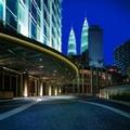 Image of Grand Hyatt Kuala Lumpur