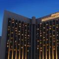 Image of Grand Millennium Hotel Kuala Lumpur