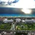 Photo of Grand Oasis Cancun All Inclusive