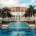 Photo of Grand Wailea Maui, A Waldorf Astoria Resort