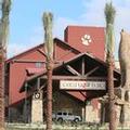 Image of Great Wolf Lodge Anaheim, CA