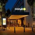 Photo of H+ Hotel Bochum