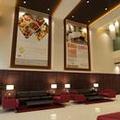 Photo of Hallmark Regency Hotel - Johor Bahru