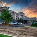 Image of Hampton Inn & Suites Amarillo West