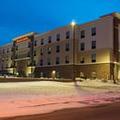 Image of Hampton Inn & Suites Bismarck Northwest