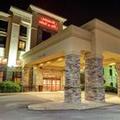 Image of Hampton Inn & Suites Chadds Ford