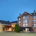Image of Hampton Inn & Suites Chapel Hill/Durham, Area