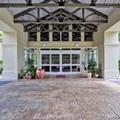 Exterior of Hampton Inn & Suites Charleston/Mt. Pleasant-Isle Of Palms