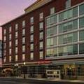 Photo of Hampton Inn & Suites Fort Wayne Downtown