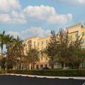 Image of Hampton Inn & Suites Homestead Miami South