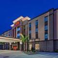 Photo of Hampton Inn & Suites Houston I-10 West Park Row