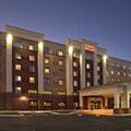 Image of Hampton Inn Suites Minneapolis St Paul Arpt-Mall of America