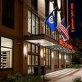 Image of Hampton Inn & Suites Minneapolis University Area