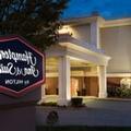 Photo of Hampton Inn & Suites Newport/Middletown
