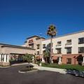 Image of Hampton Inn & Suites Paso Robles