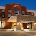 Photo of Hampton Inn & Suites Phoenix Chandler-Fashion Center AZ