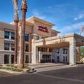 Photo of Hampton Inn & Suites Phoenix/Scottsdale on Shea Boulevard