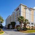 Image of Hampton Inn & Suites Savannah/Midtown