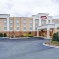 Photo of Hampton Inn Suites Scottsboro