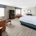 Image of Hampton Inn & Suites Thousand Oaks, CA
