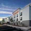 Photo of Hampton Inn & Suites Tucson East/Williams Center