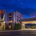 Image of Hampton Inn & Suites by Hilton Carson City