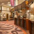 Photo of Harrahs Council Bluffs Hotel & Casino