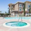 Image of Hawthorn Suites by Wyndham Victorville