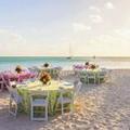 Photo of Hilton Aruba Caribbean Resort and Casino
