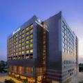 Photo of Hilton Chennai