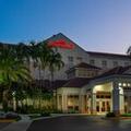 Image of Hilton Garden Inn Ft. Lauderdale Sw / Miramar