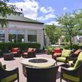 Image of Hilton Garden Inn Indianapolis/Carmel