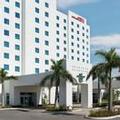 Photo of Hilton Garden Inn Miami Dolphin Mall