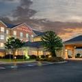 Image of Hilton Garden Inn North Little Rock